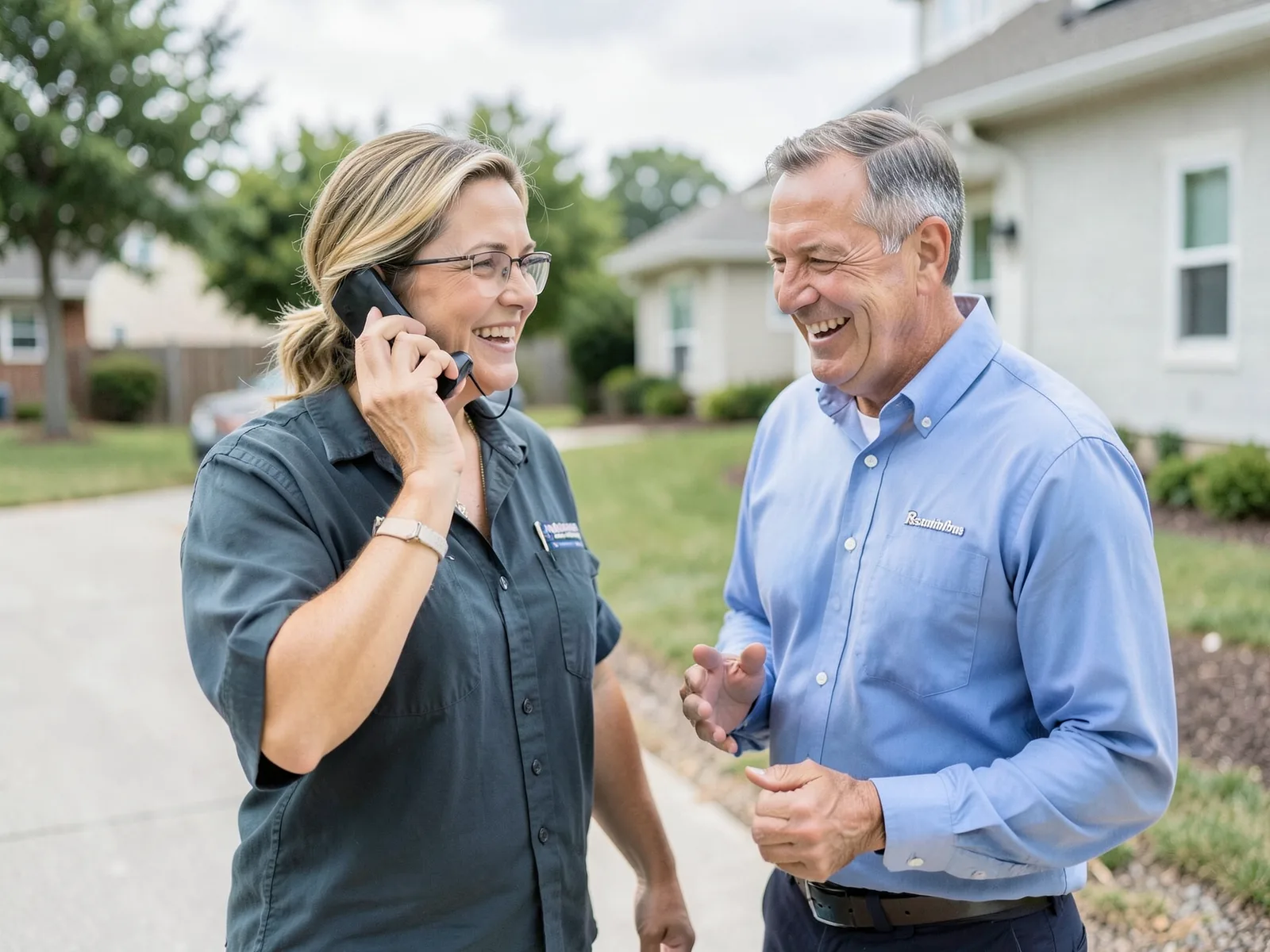 Frequently Asked Questions About Mold Inspections & Sampling in Oakley, CA